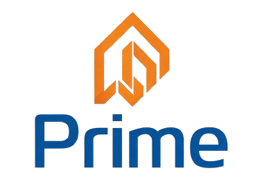 PRIME Logo